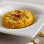 Recetas - Arroz a la Milanesa o arroz italiano