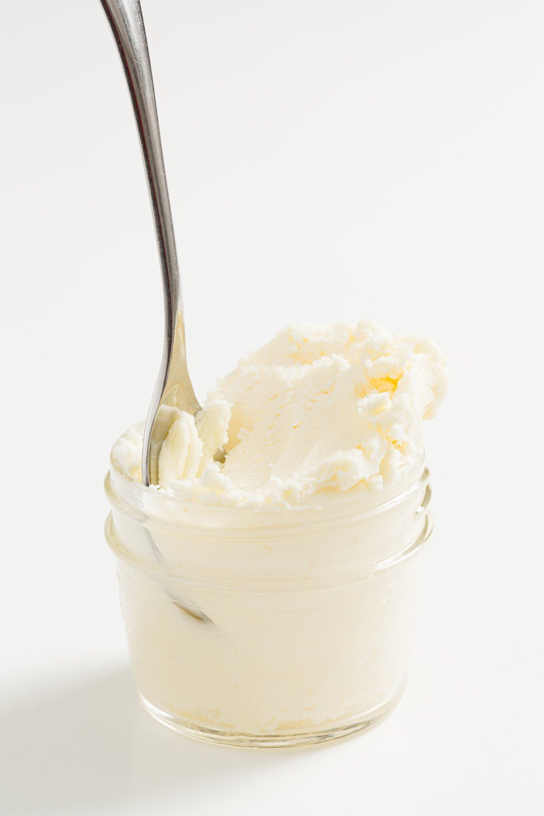 Receta de crema coagulada casera fácil