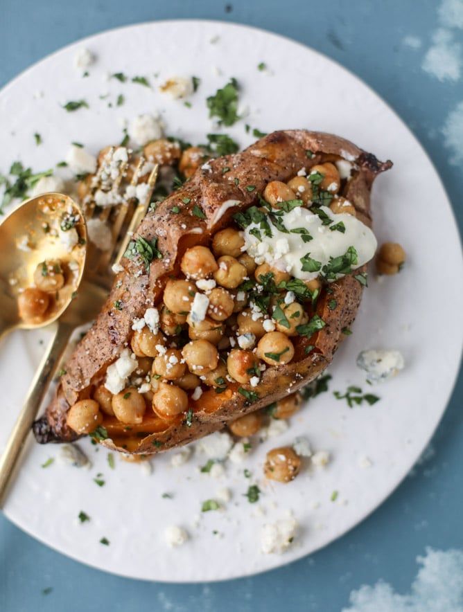 Qué comer esta semana – ¡Ideas deliciosas para ti!