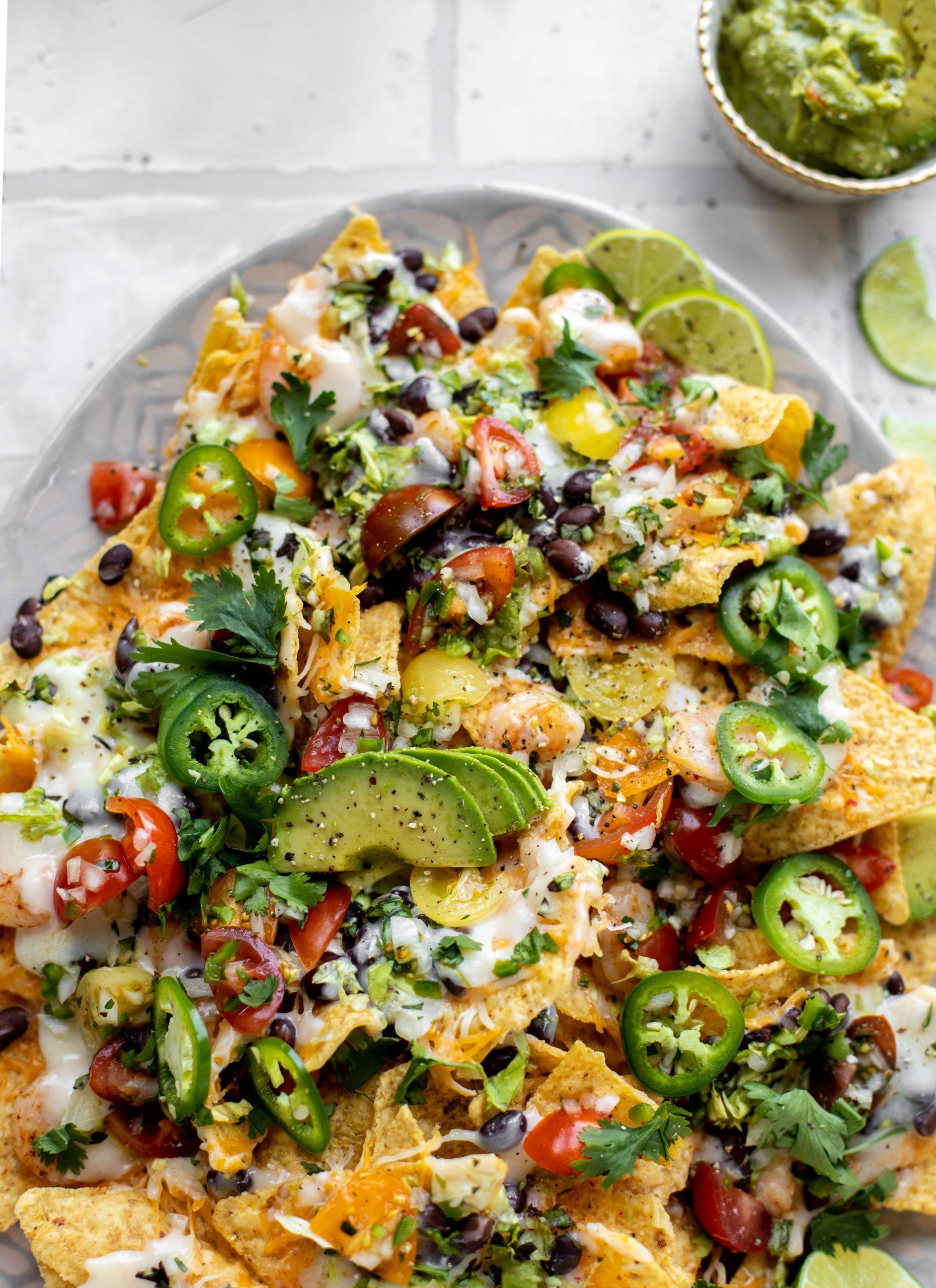 Recetas del Super Bowl – 21 recetas para el Super Bowl