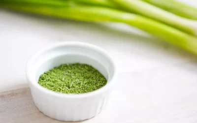 11 atajos de microondas que todo cocinero casero debe conocer