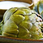 Cómo cocinar alcachofas en la olla instantánea