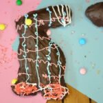 La MEJOR receta de Figolli para hornear esta Pascua